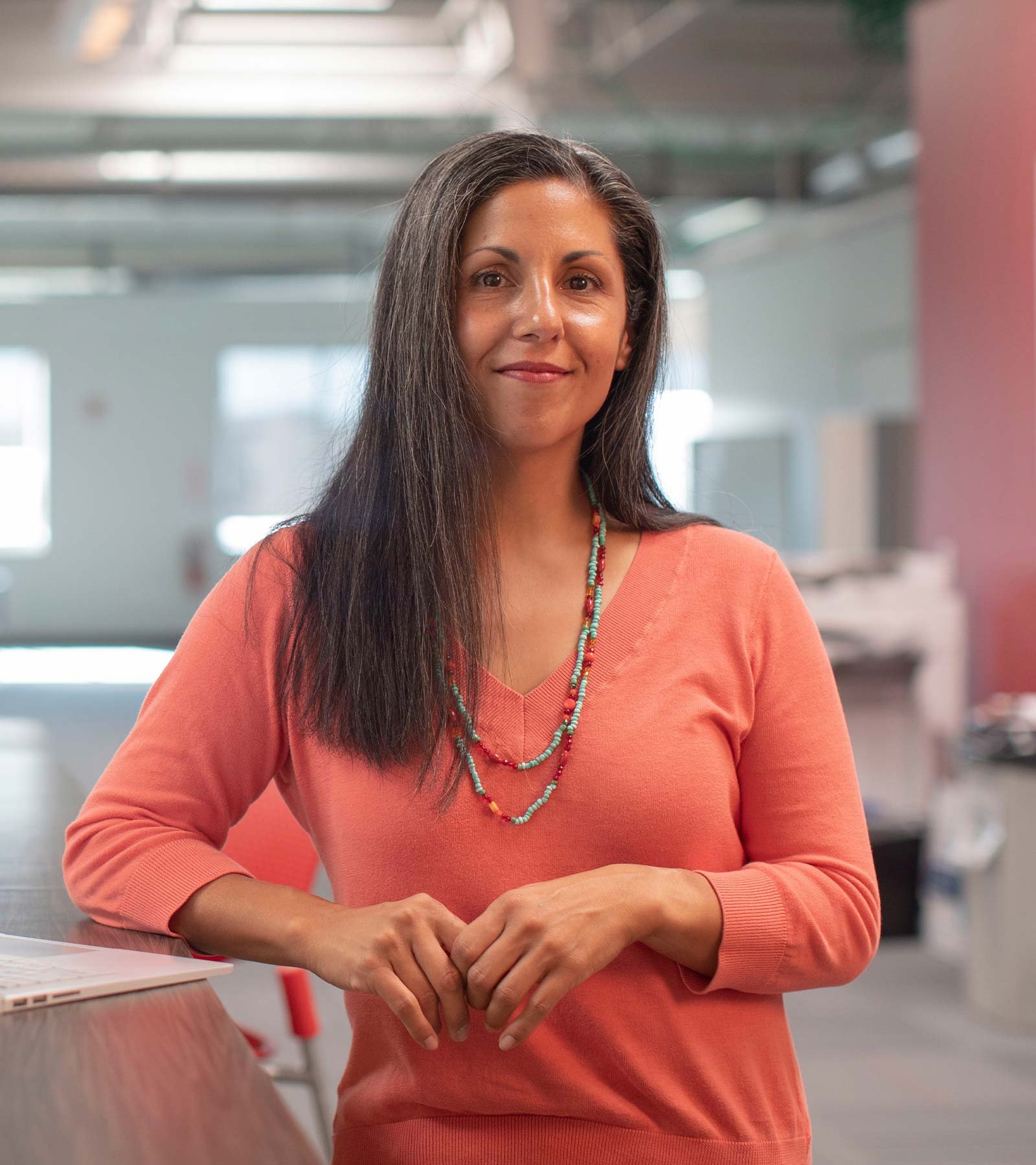 First Step to Better Business Results First Step to Better Business Results