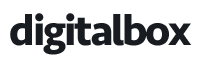 digitalbox client 6
